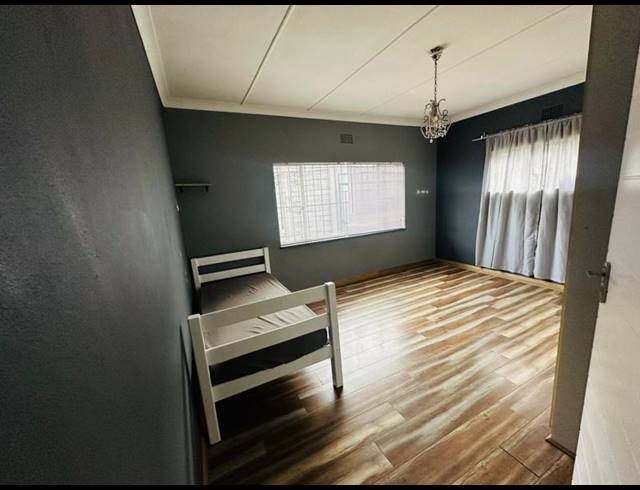 3 BEDROOM HOUSE FOR SALE IN PRIMROSE